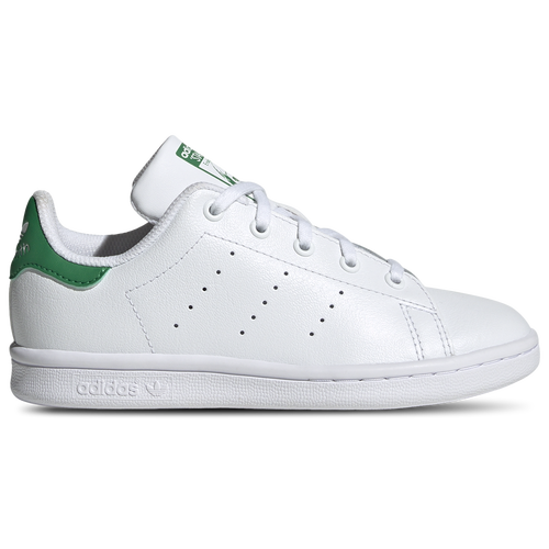 adidas Originals Stan Smith Adidas Originals