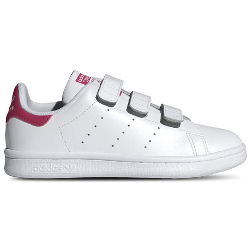 adidas Originals Stan Smith Adidas Originals