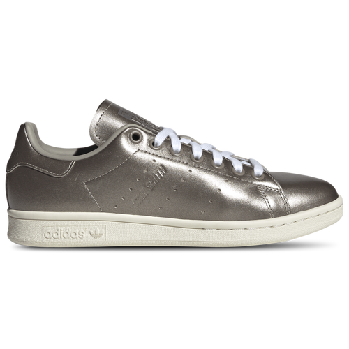 adidas Originals Stan Smith Adidas Originals