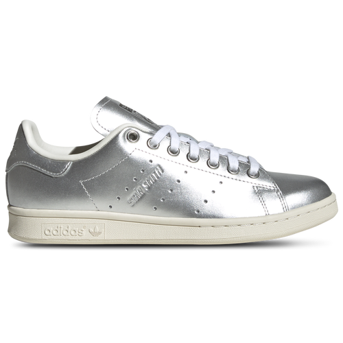 adidas Originals Stan Smith Adidas Originals