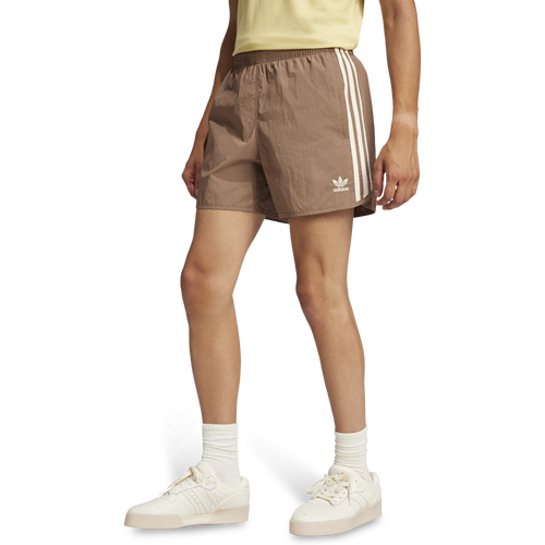 adidas Originals Sprinter Shorts Adidas Originals