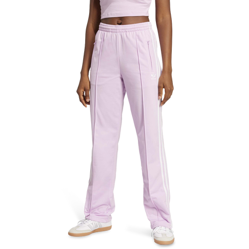 adidas Originals Firebird Track Pants Adidas Originals