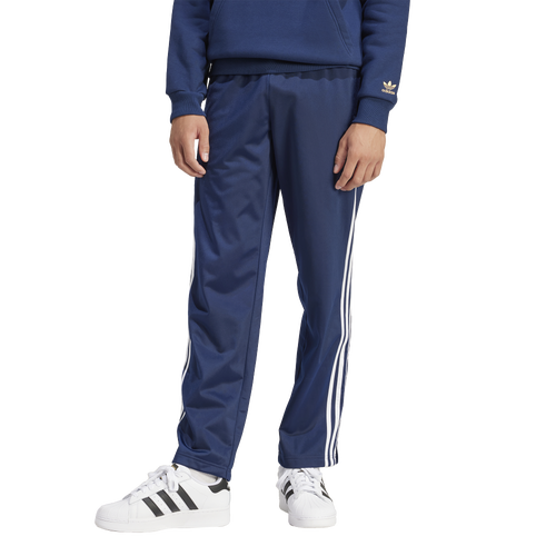 adidas Originals Woven Firebird Track Pants Adidas Originals