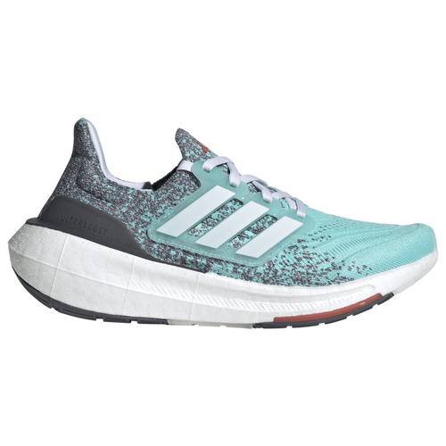 adidas Ultraboost Light Adidas