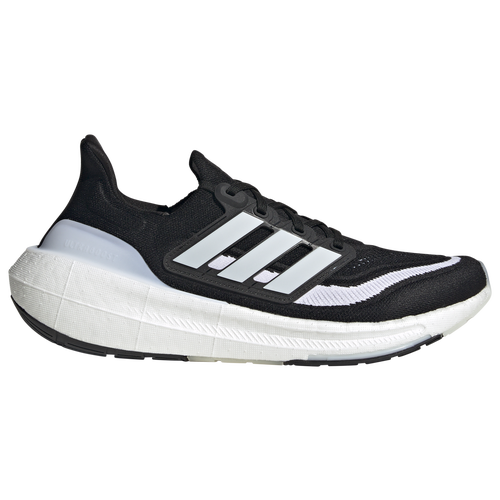 Кроссовки adidas Ultraboost 23 Adidas