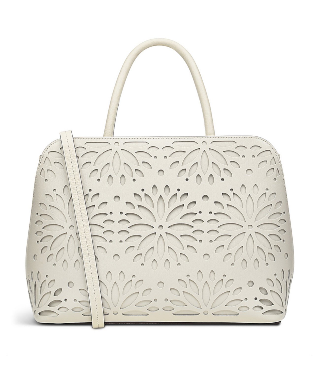 Сумка сэтчел Radley London Liverpool Street 2.0 Cut Out Radley London