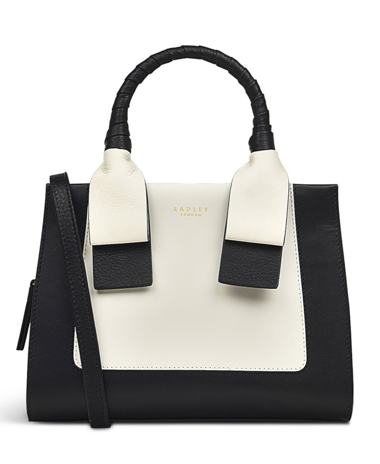 Сумка сэтчел Radley London Finch Lane Small Ziptop Grab Radley London