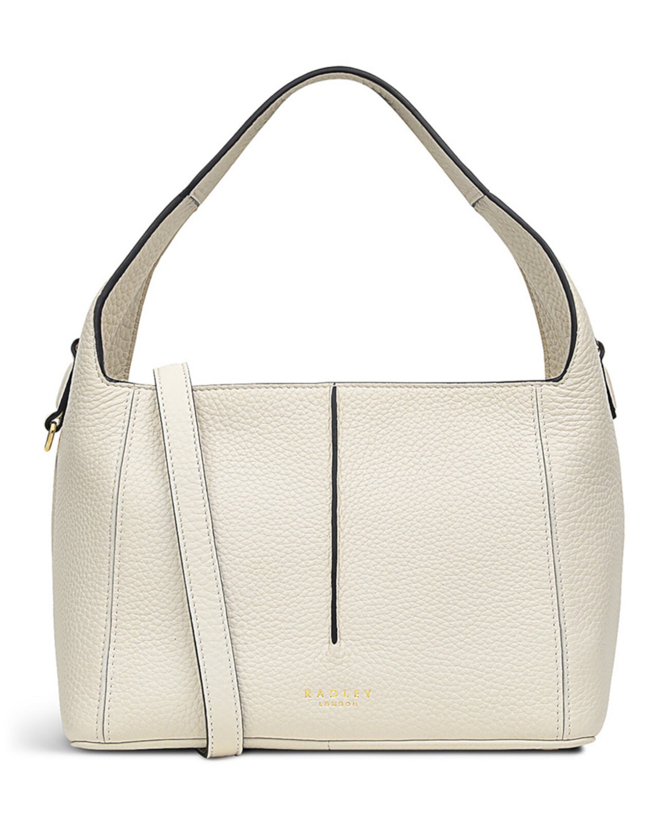 Сумка через плечо Radley London Hillgate Place Medium Ziptop Grab Radley London