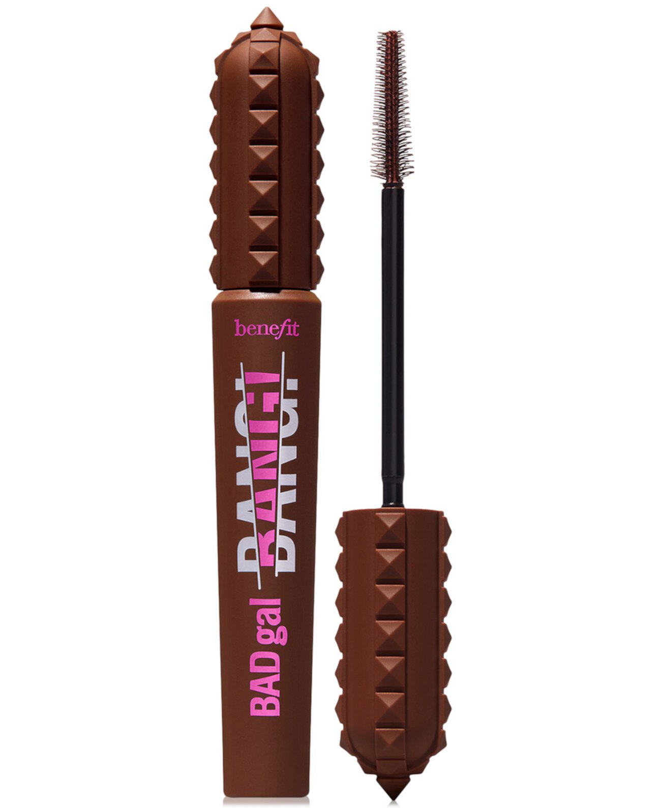 BADgal BANG! Volumizing Mascara Benefit Cosmetics