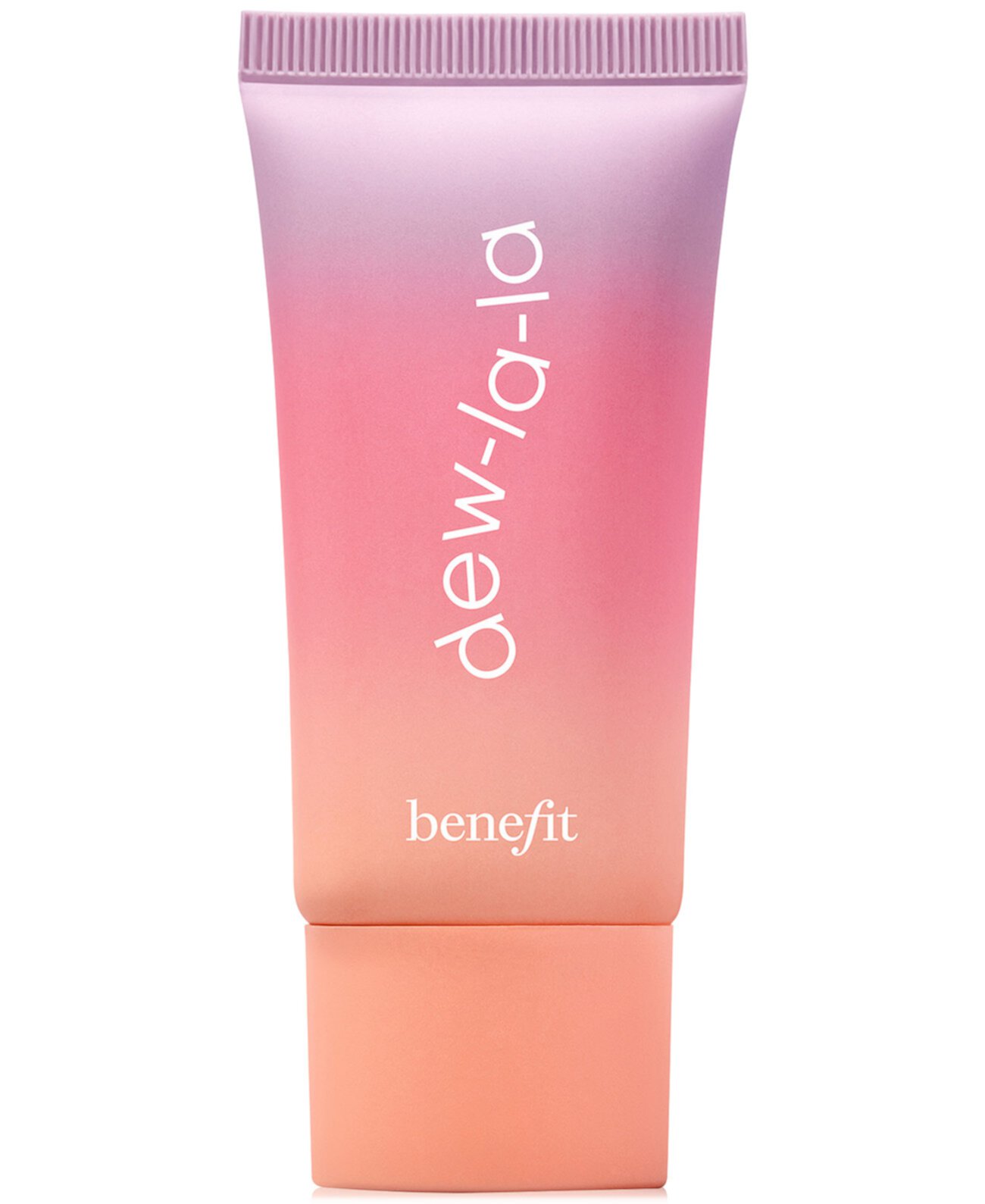 Dew-La-La Liquid Glow Highlighter Benefit Cosmetics