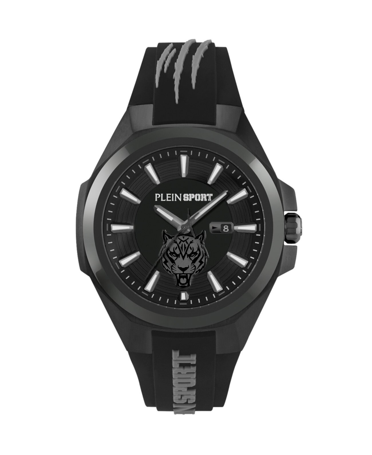 Смарт часы Plein Sport Tigermaster 47MM Plein Sport