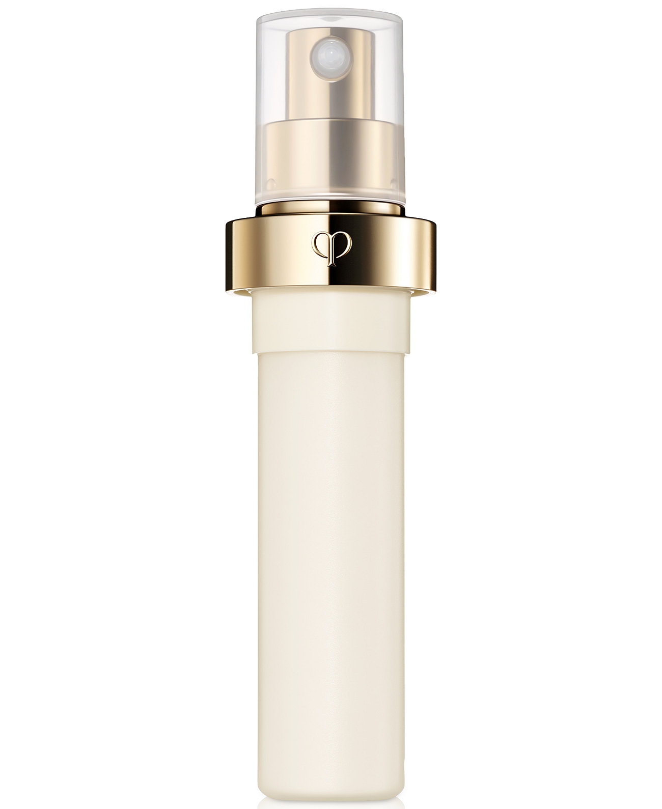 Brightening Serum Supreme Refill, 40 ml Cle De Peau