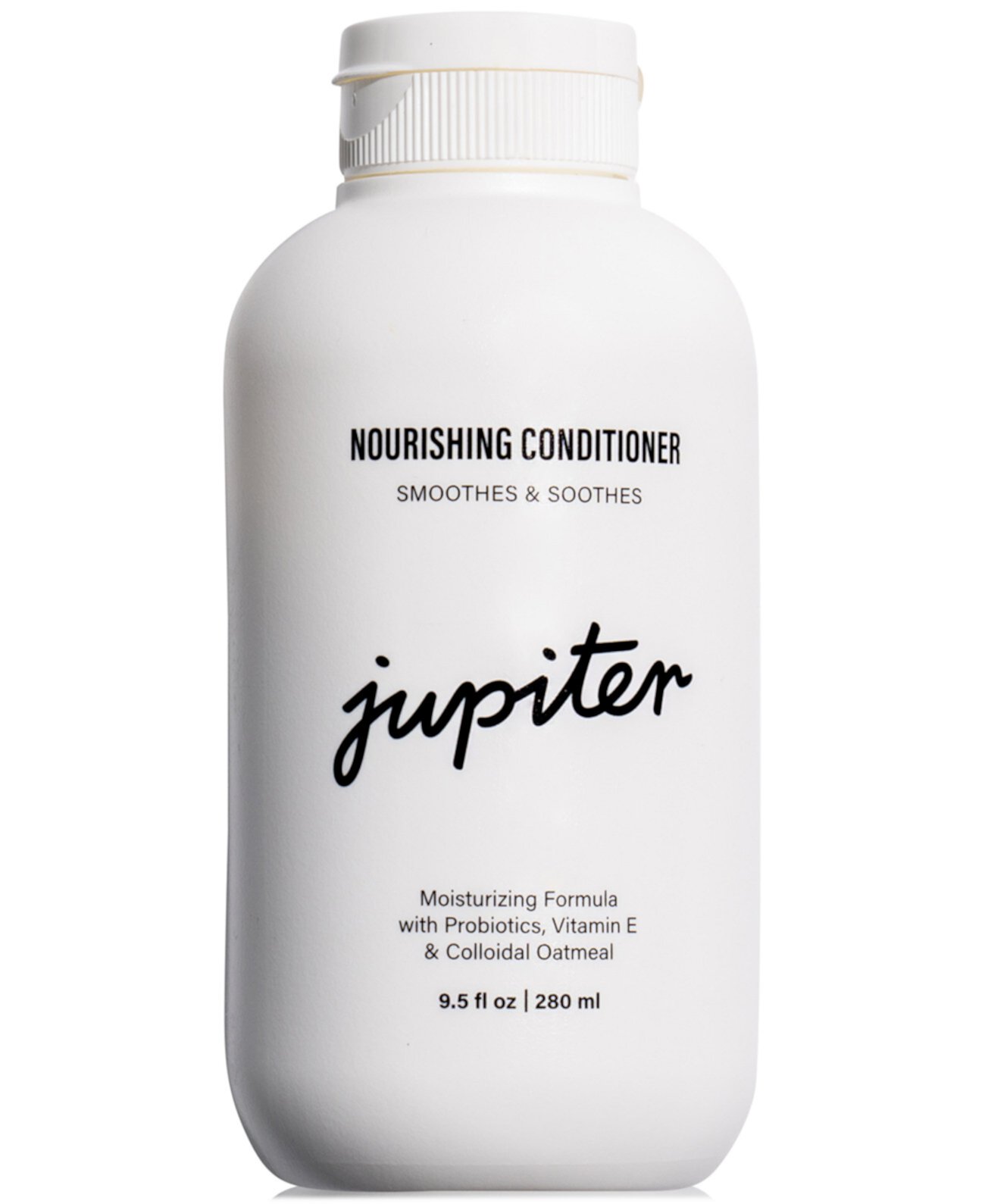 Nourishing Conditioner Jupiter