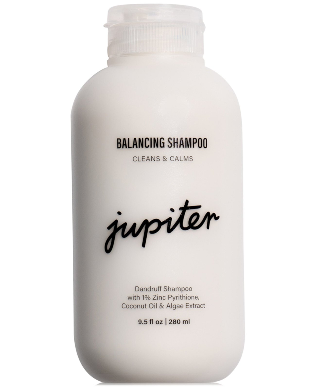 Balancing Shampoo Jupiter