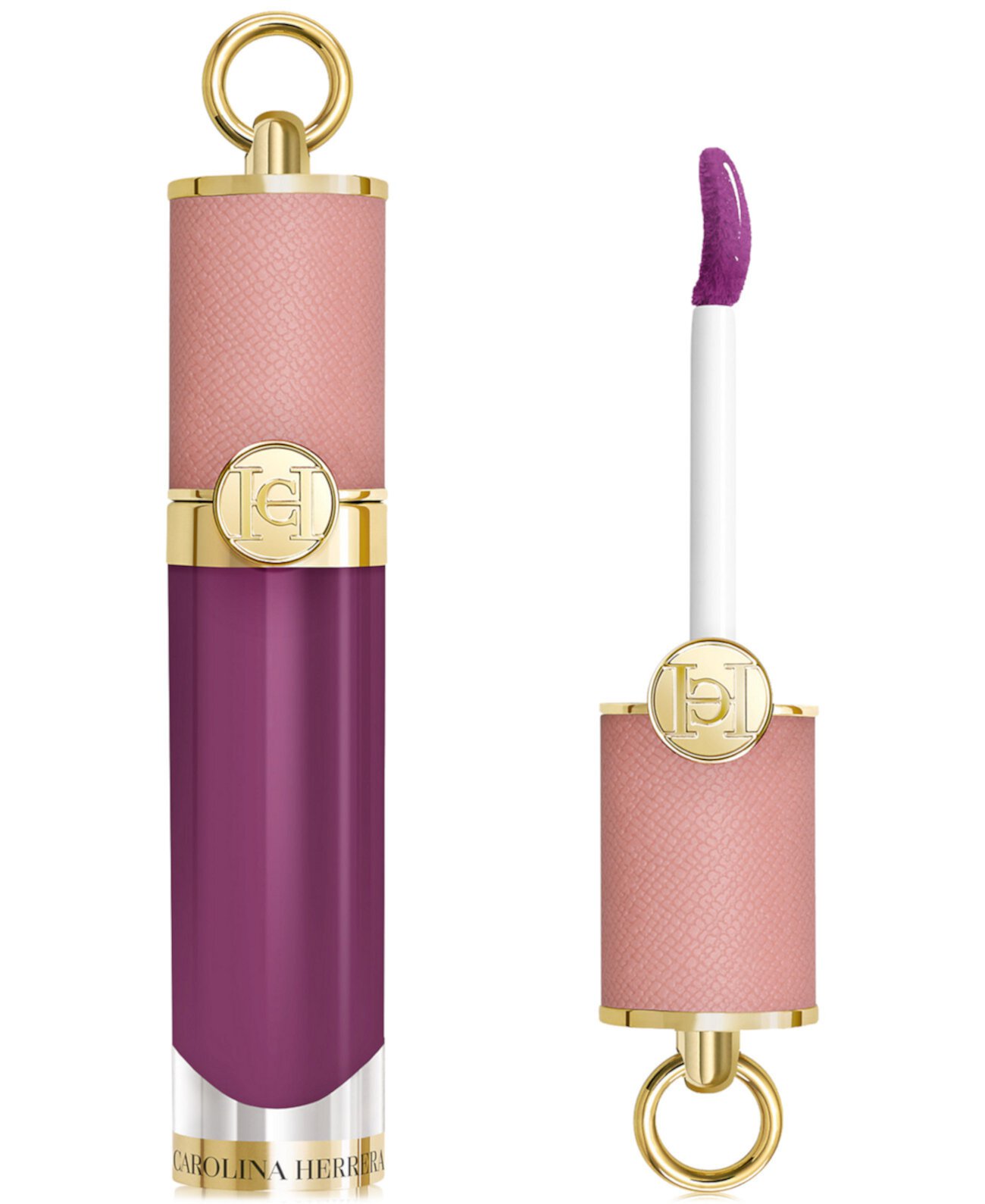 Good Girl Gloss, Created for Macy's Carolina Herrera