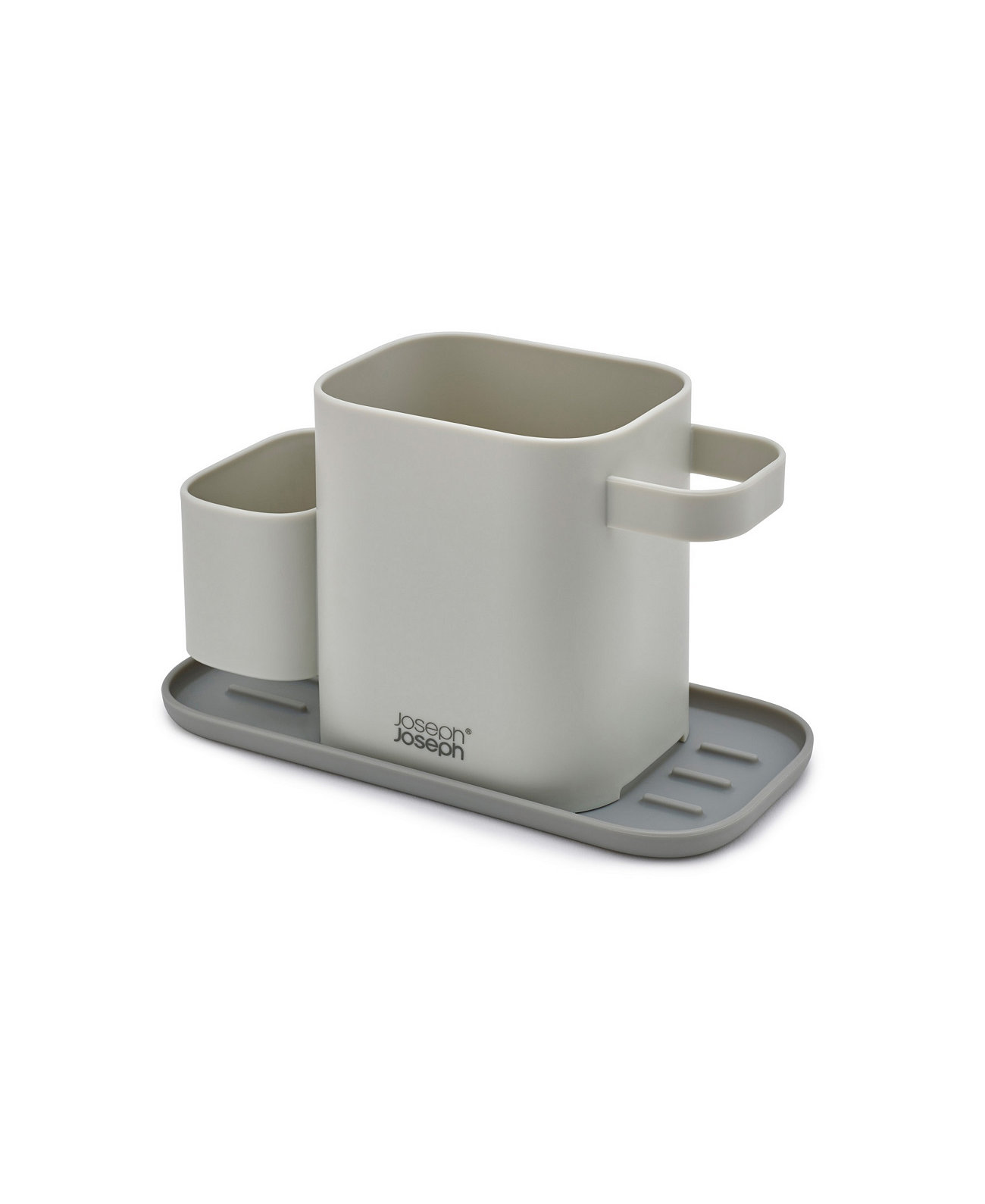 Duo Sink Tidy Joseph Joseph