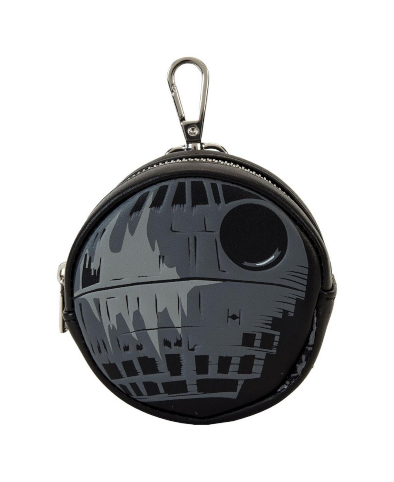 Star Wars Death Star Treat Bag Loungefly