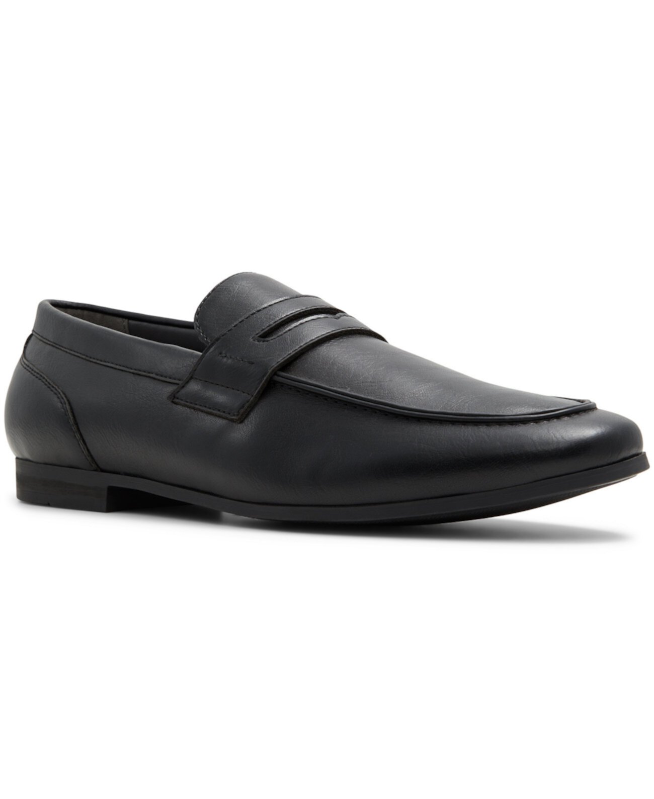 Men's Starling Driving Loafers Call It Spring