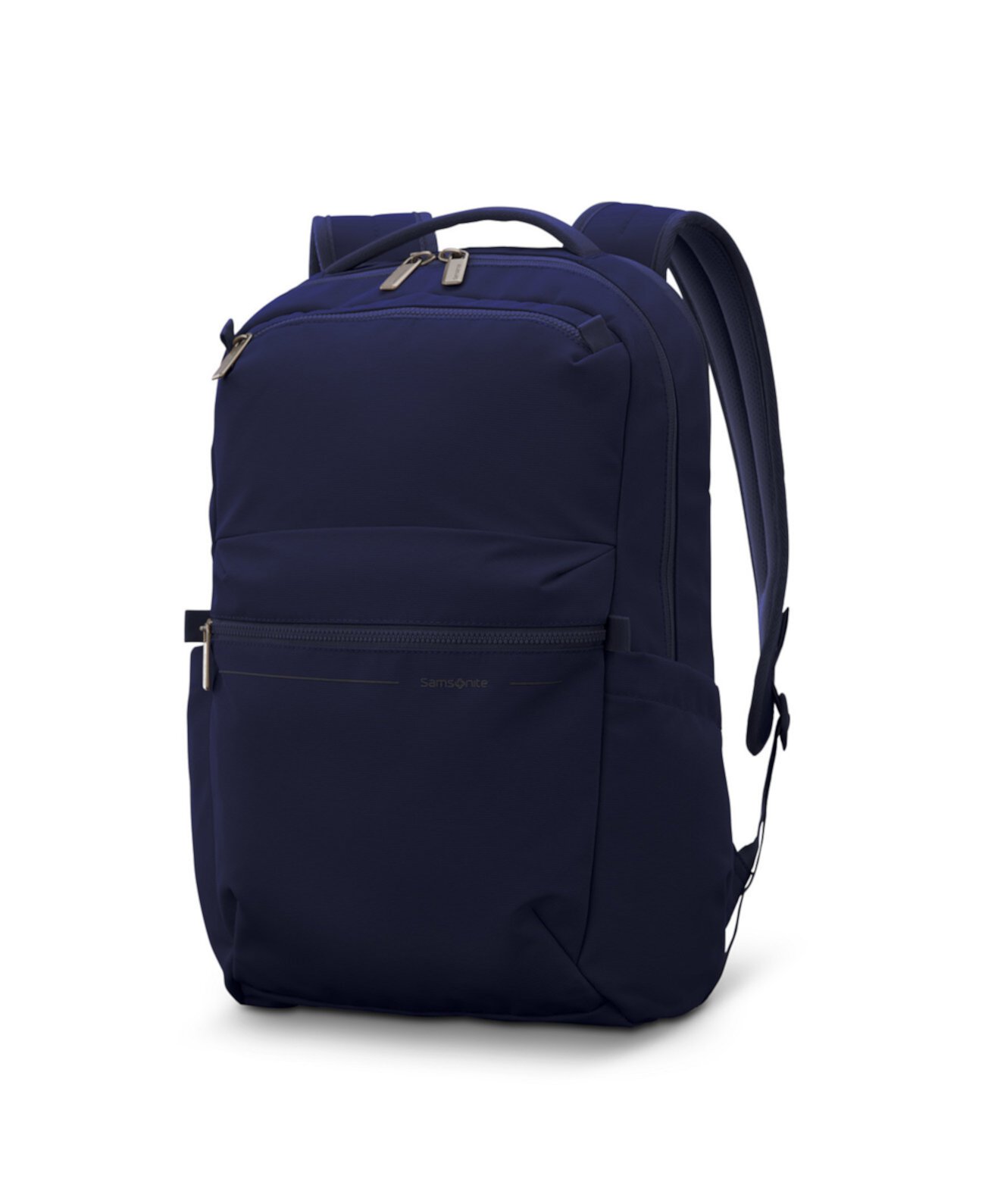 Better than Basics Backpack Samsonite