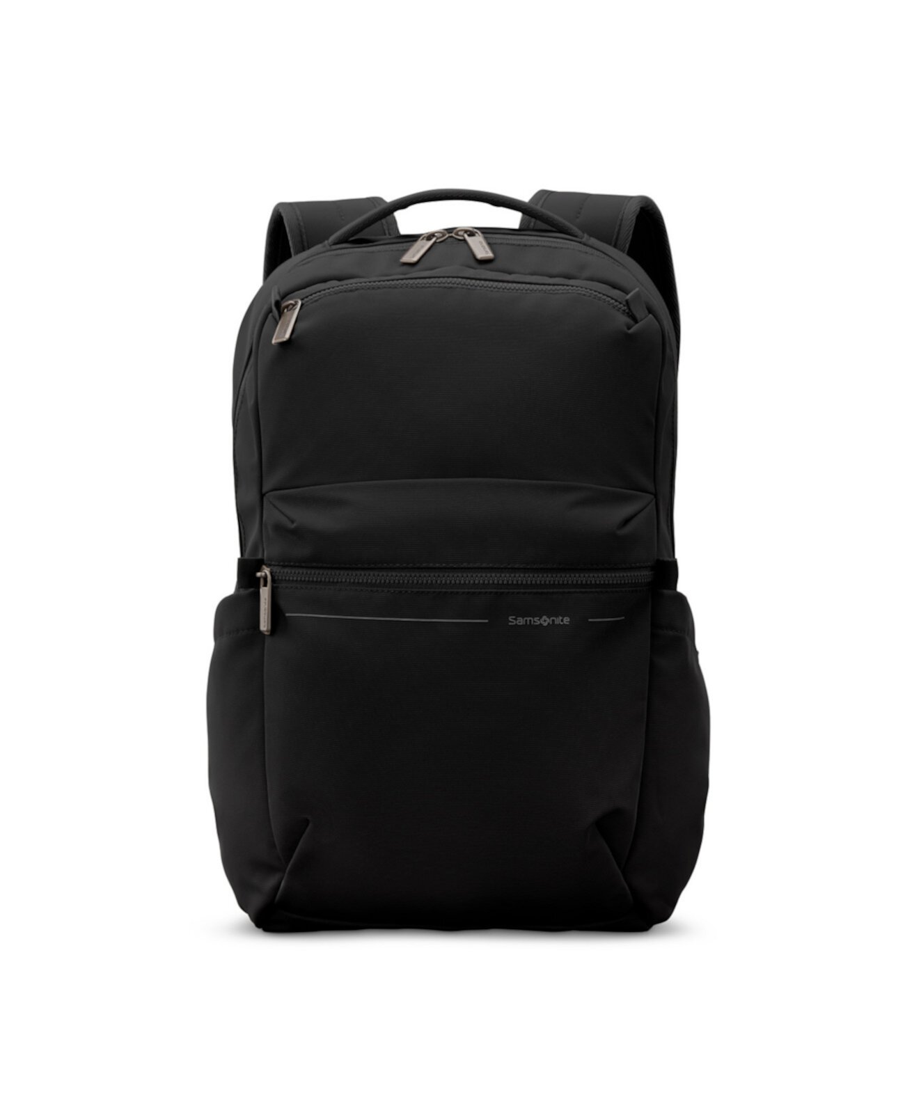 Рюкзак повседневный Samsonite Better than Basics Samsonite