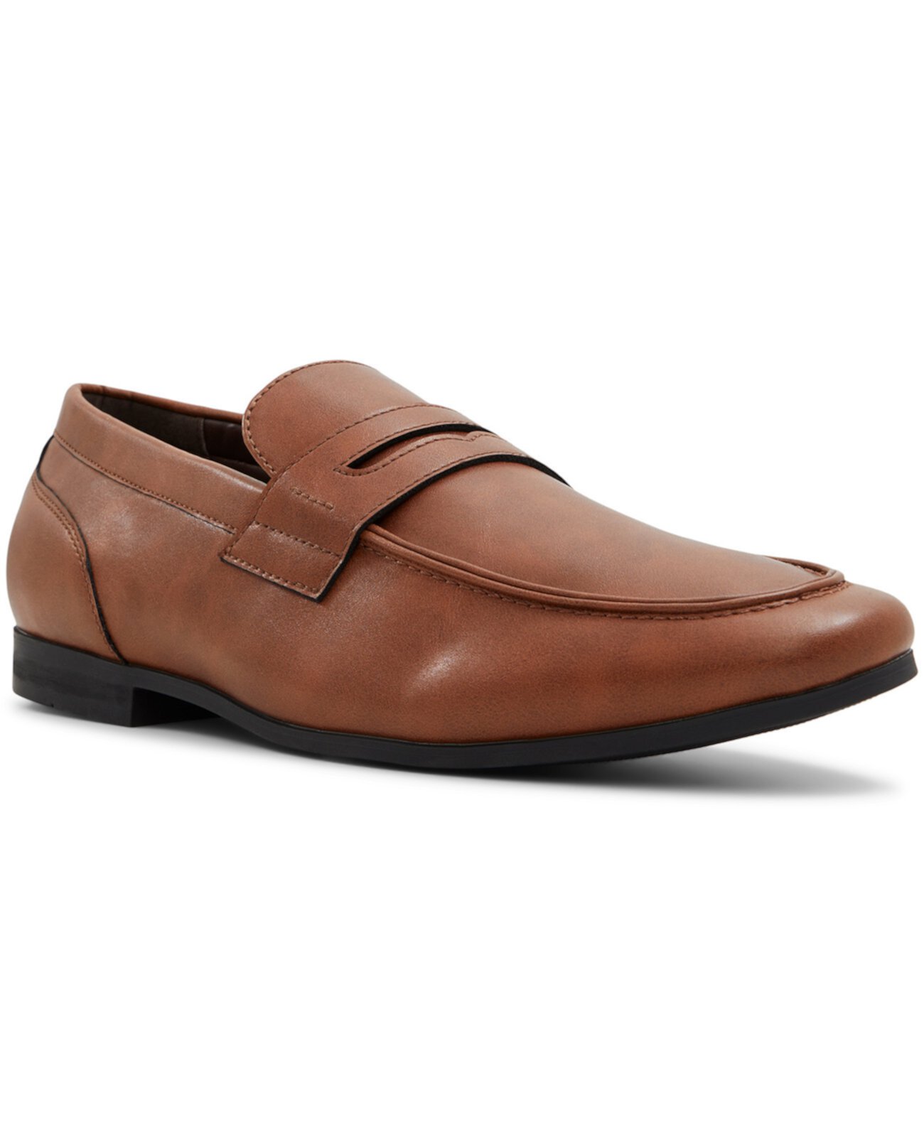 Men's Starling Driving Loafers Call It Spring