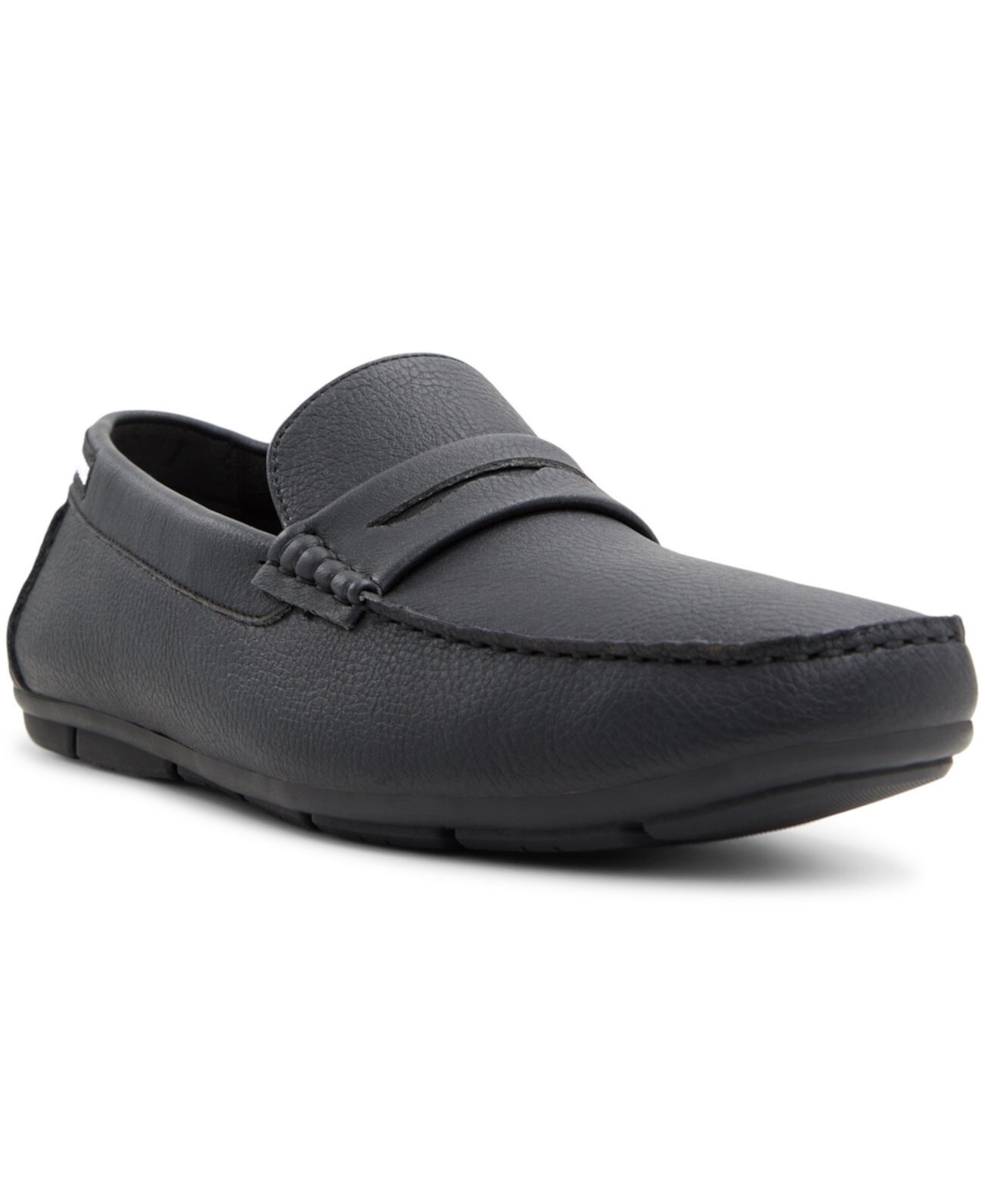Men's Farina H Loafers Call It Spring