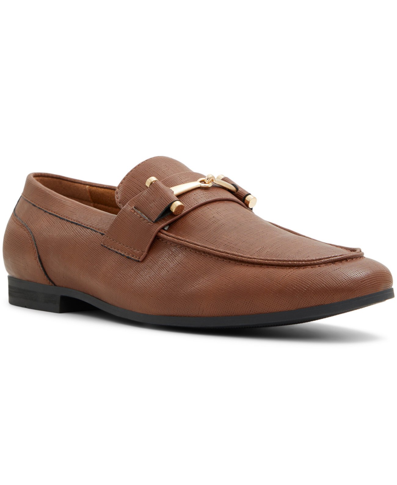 Men's Caufield H Loafers Call It Spring