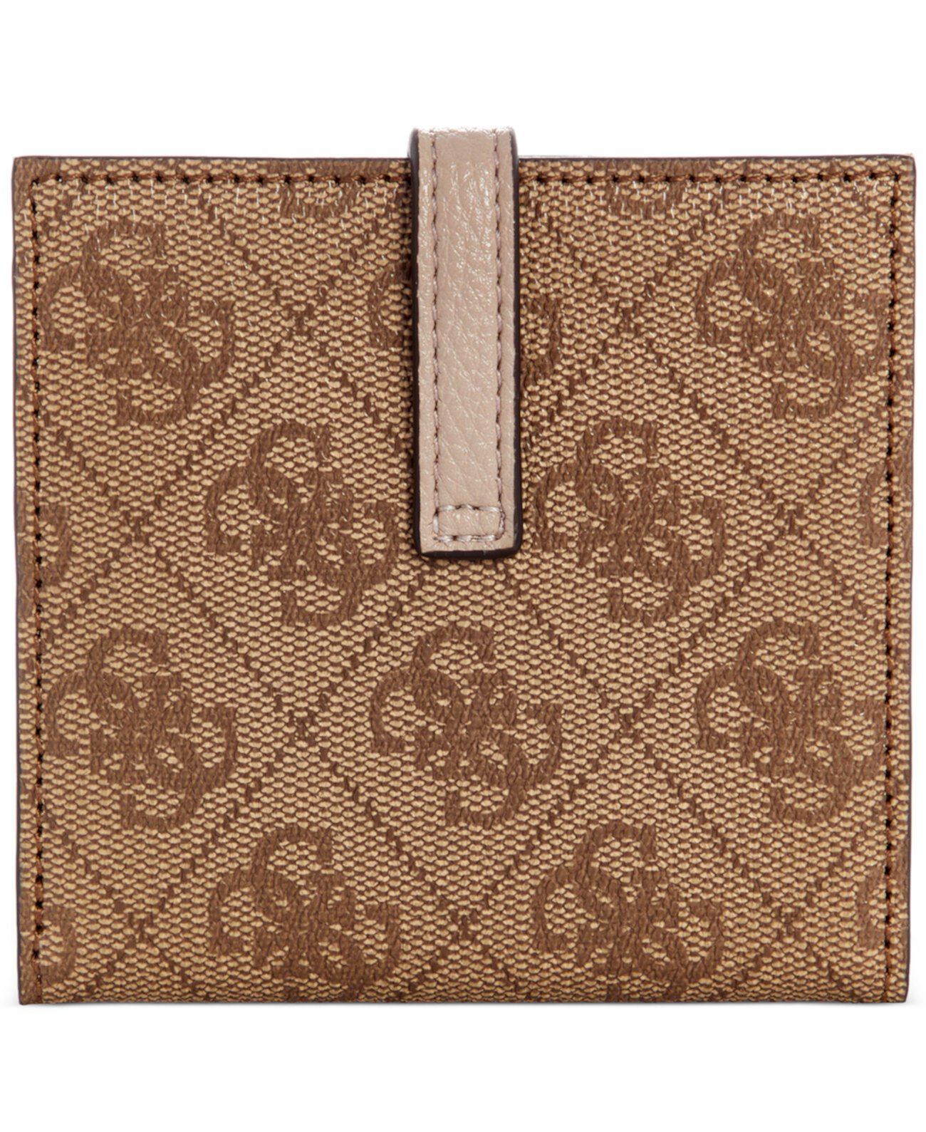 Бумажник GUESS Laurel SLG Tab Card Case GUESS