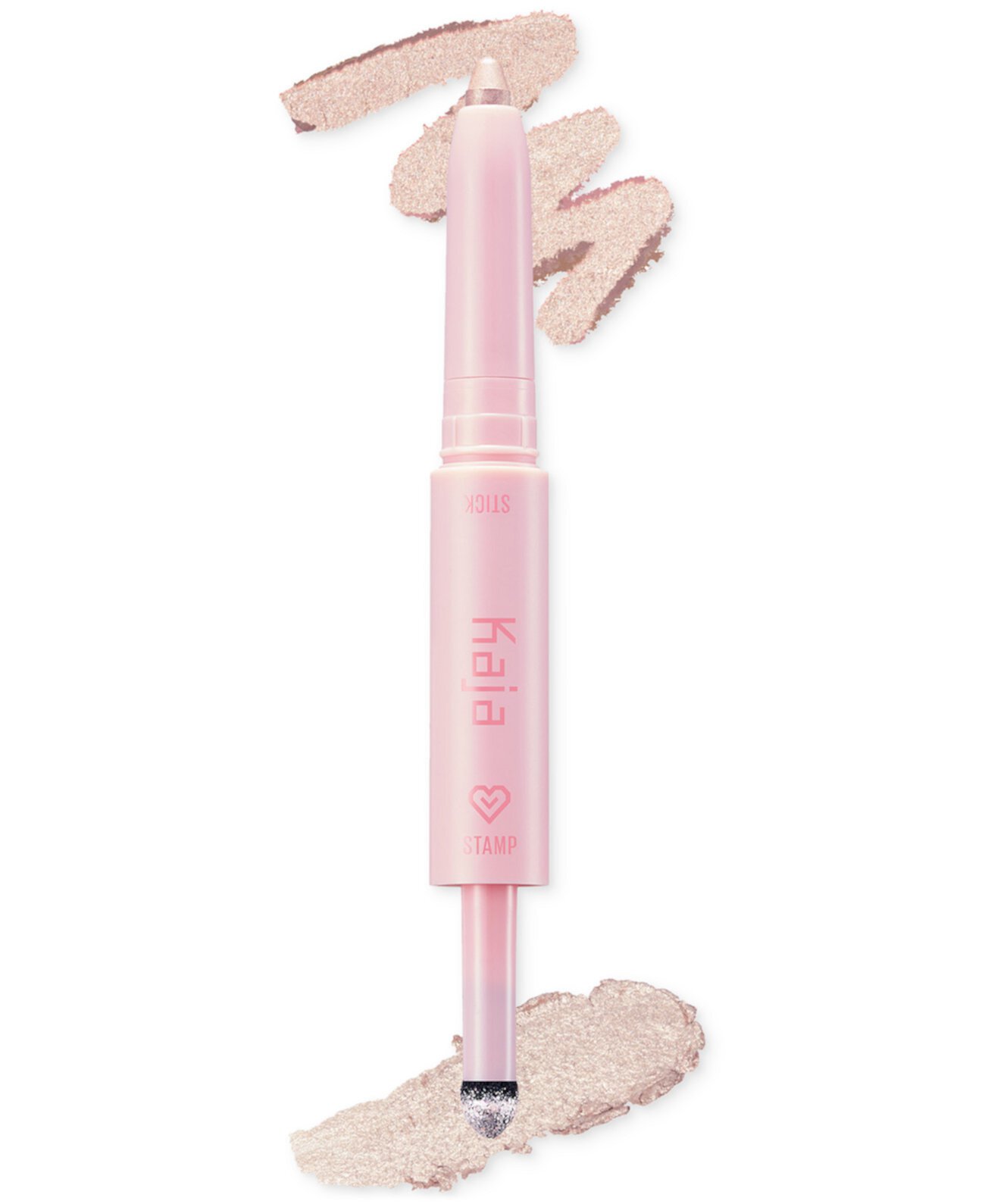 Wink Dazzle Dual-Ended Eyeshadow Stick Kaja