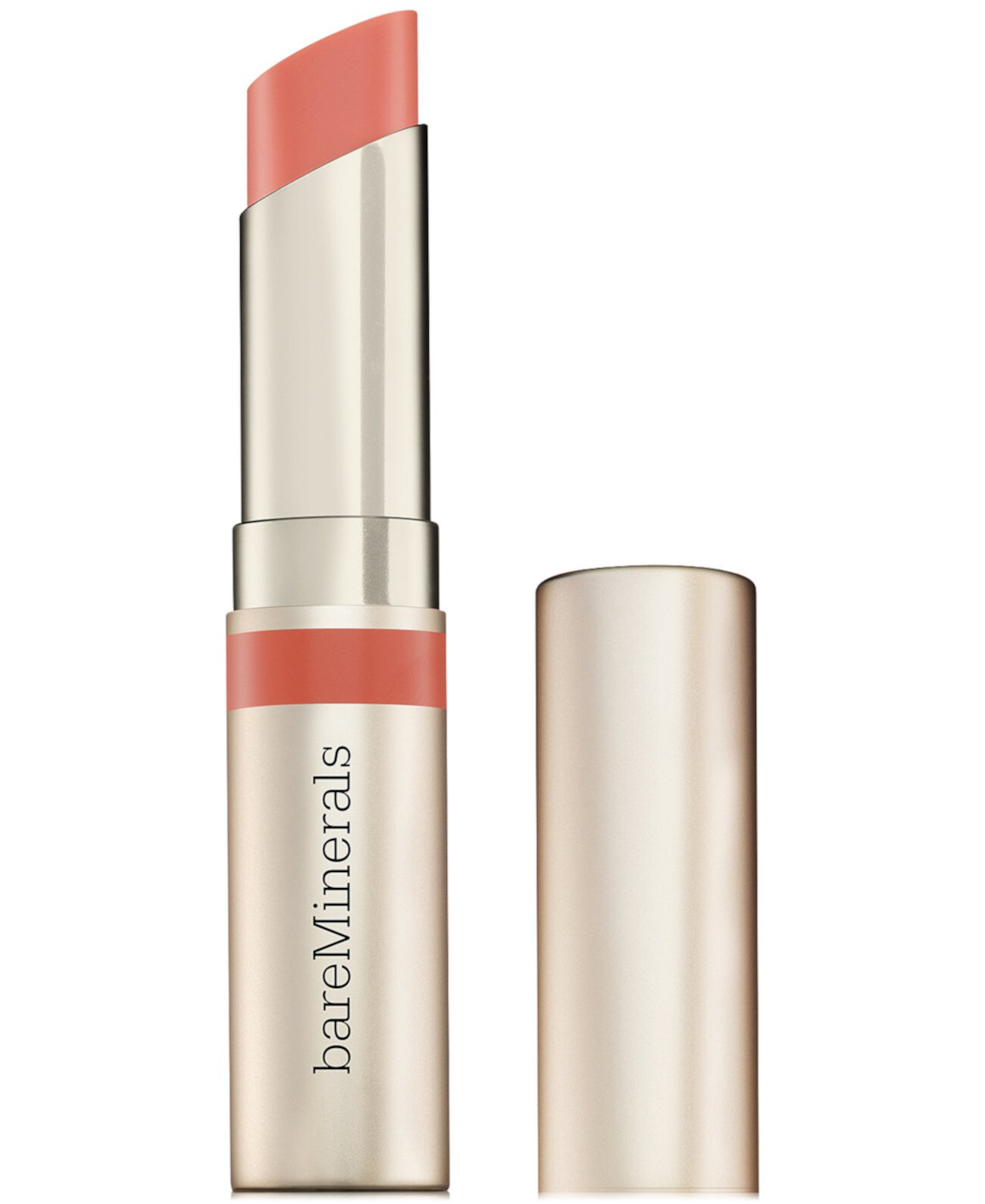 Dewy Lip Gloss-Balm, 0.1 oz. BareMinerals