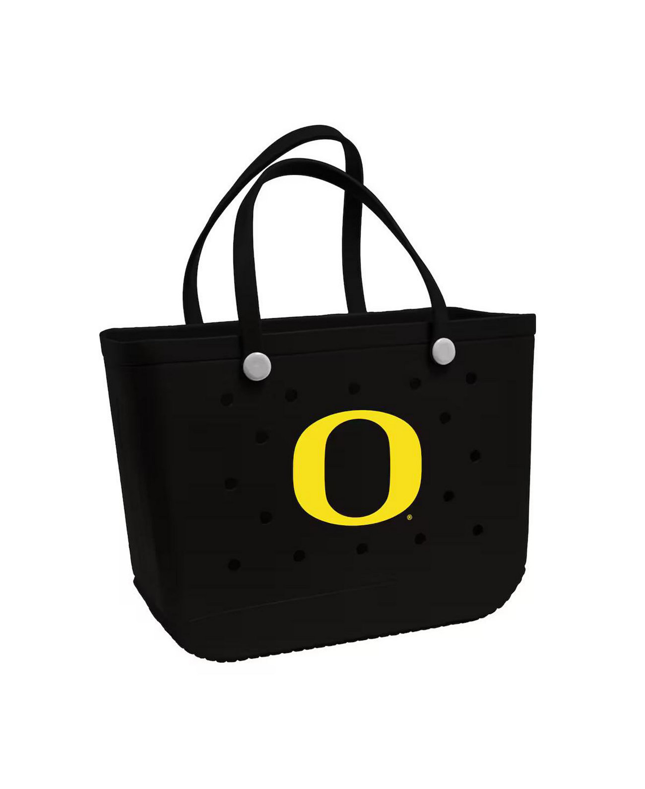 Oregon Ducks Venture Tote Logo Brand