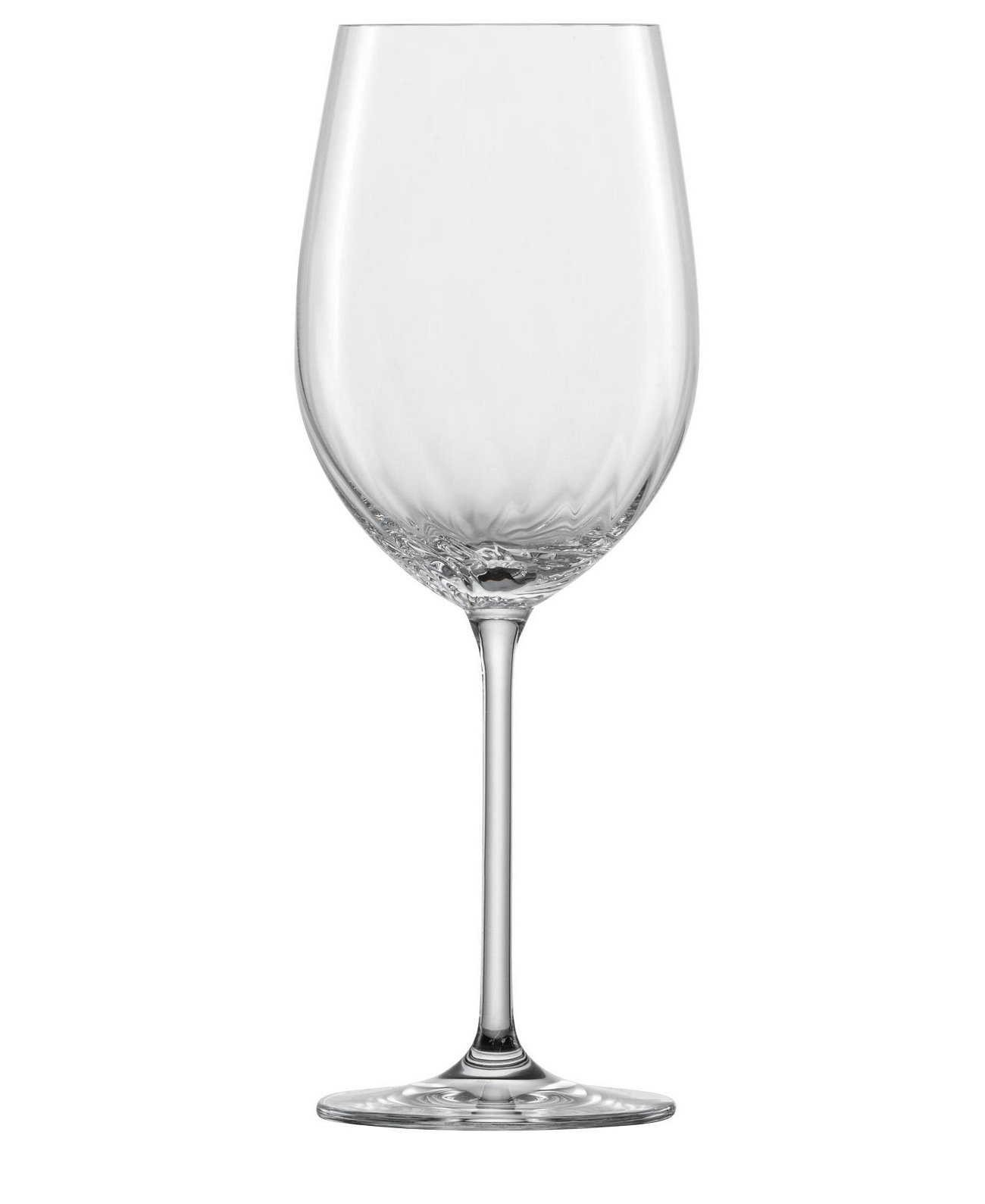 Prizma Bordeaux 19oz - Set of 6 Zwiesel Glas