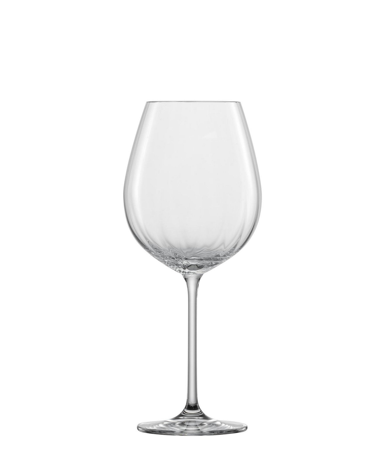 Prizma Cabernet 22.3oz - Set of 6 Zwiesel Glas