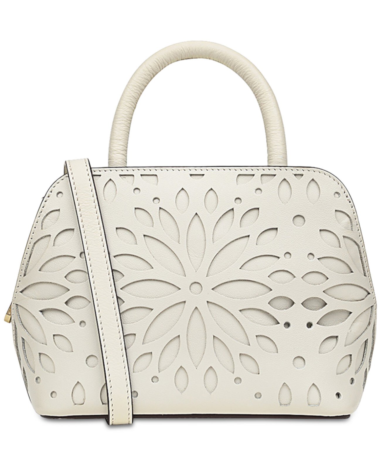 Сумка сэтчел Radley London Liverpool Street 2.0 Cut Out Mini Radley London