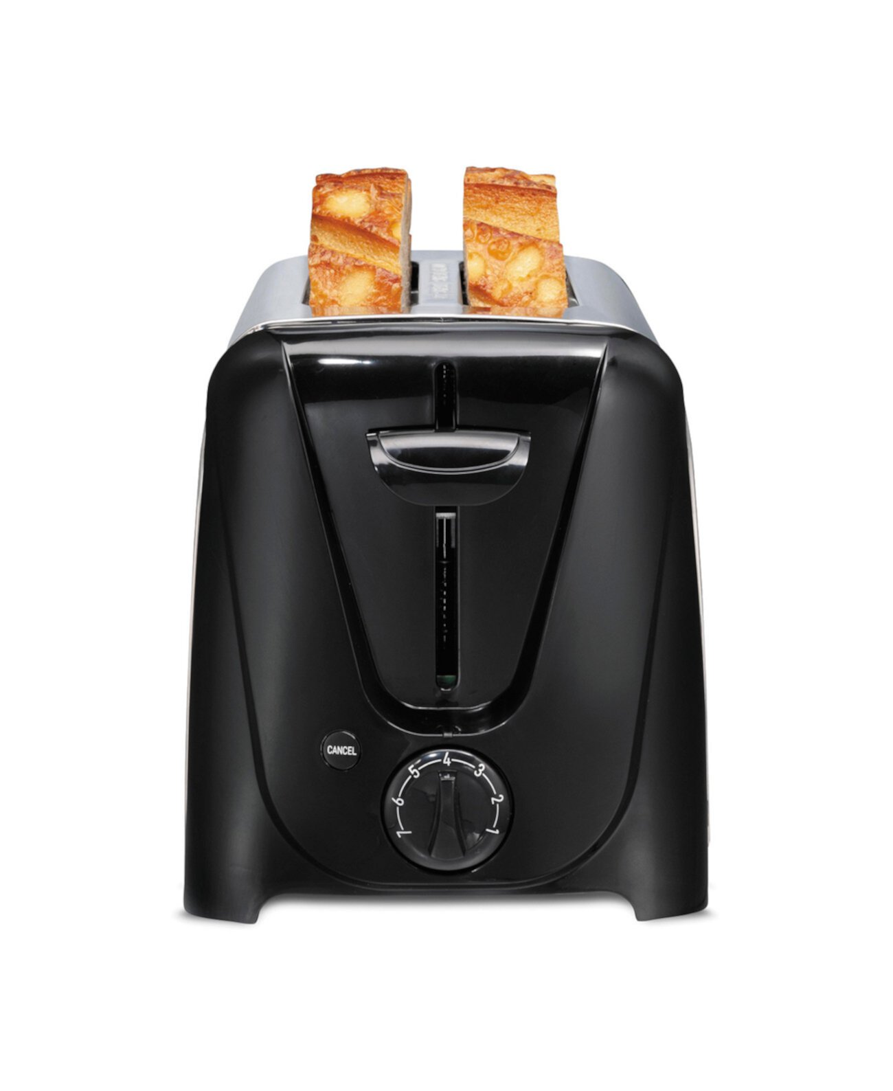 2 Slice Toaster Proctor Silex