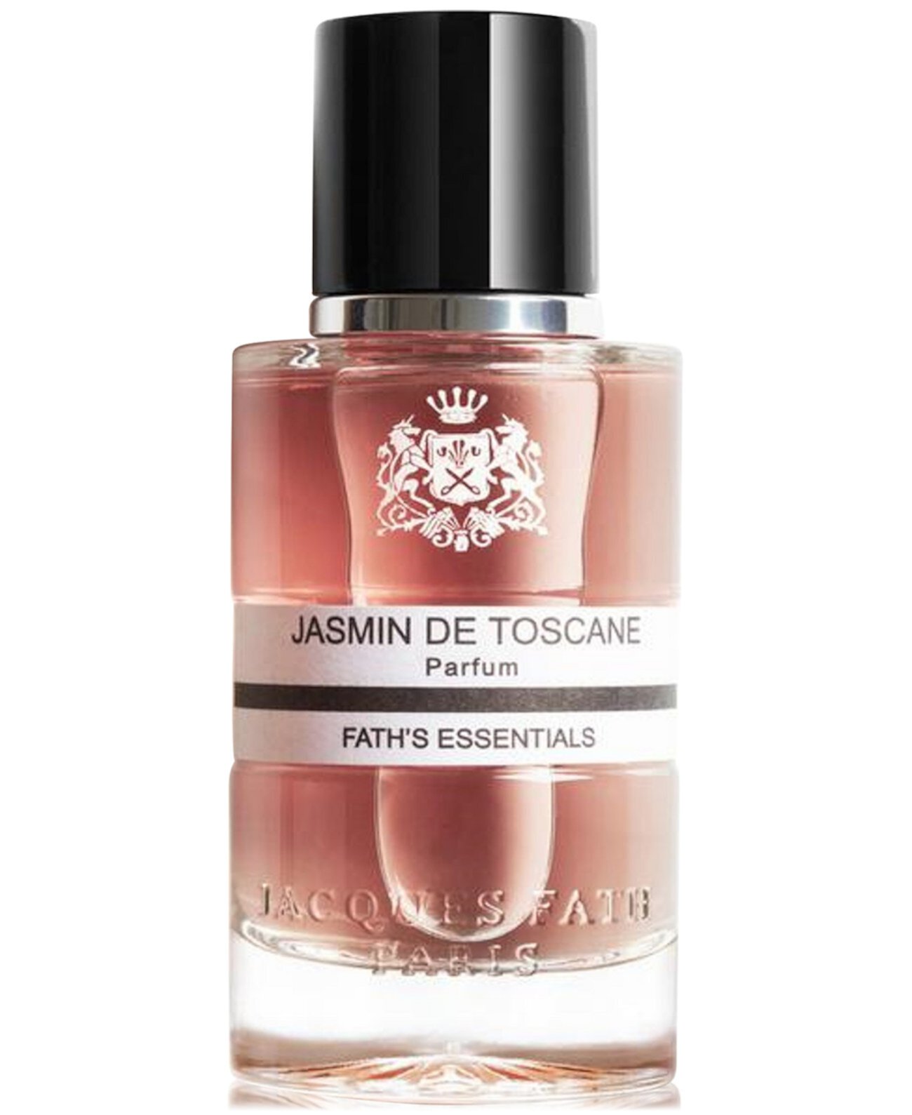 Jasmin de Toscane Parfum Spray, 1 oz. Jacques Fath