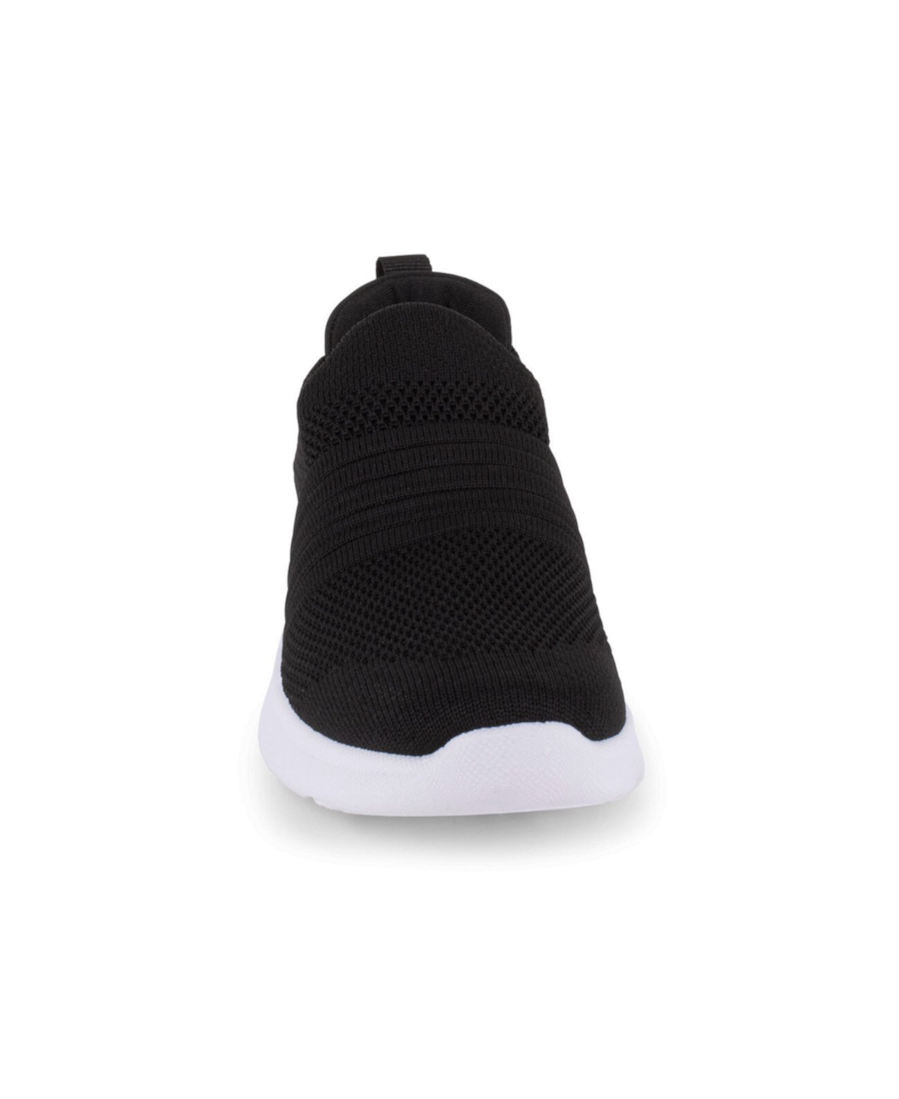 Женские Повседневные кроссовки DANSKIN Tumble Slip On DANSKIN