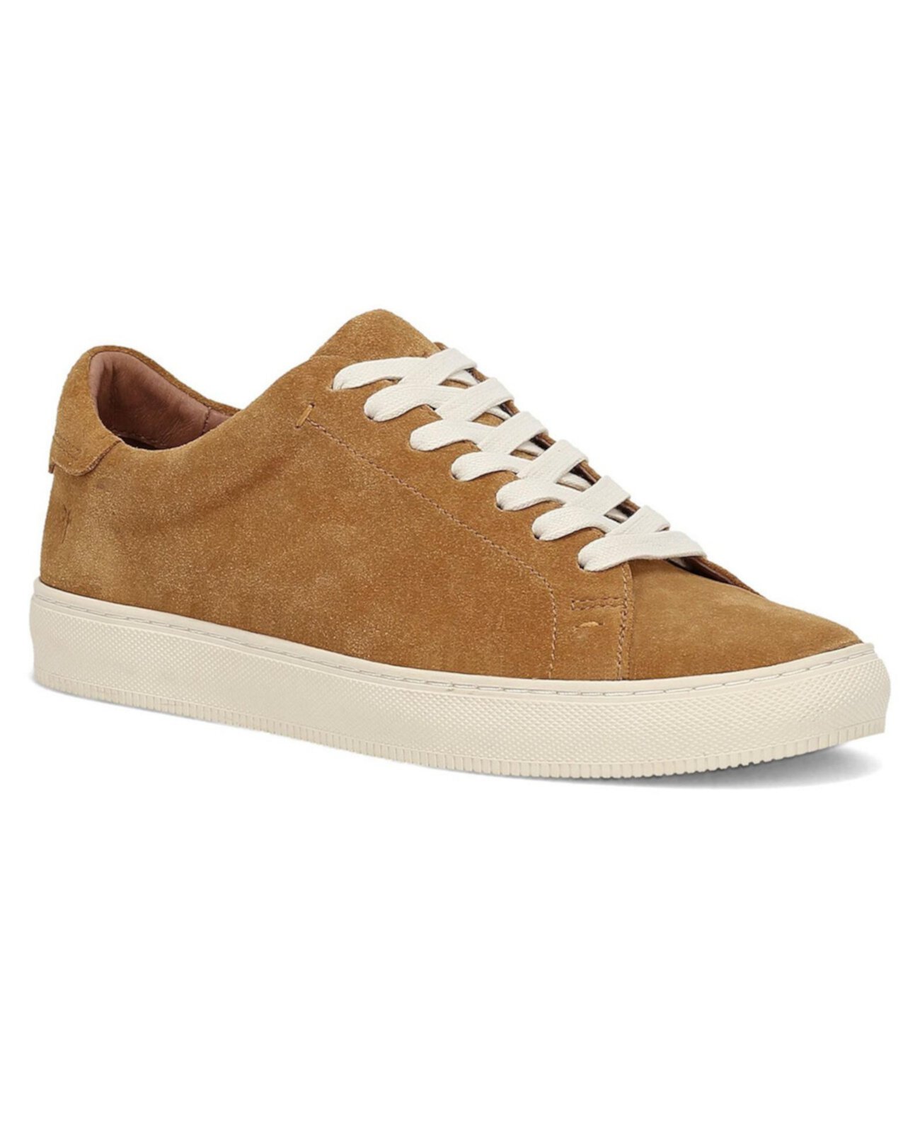 Мужские Кроссовки Frye Astor Low-Top Frye