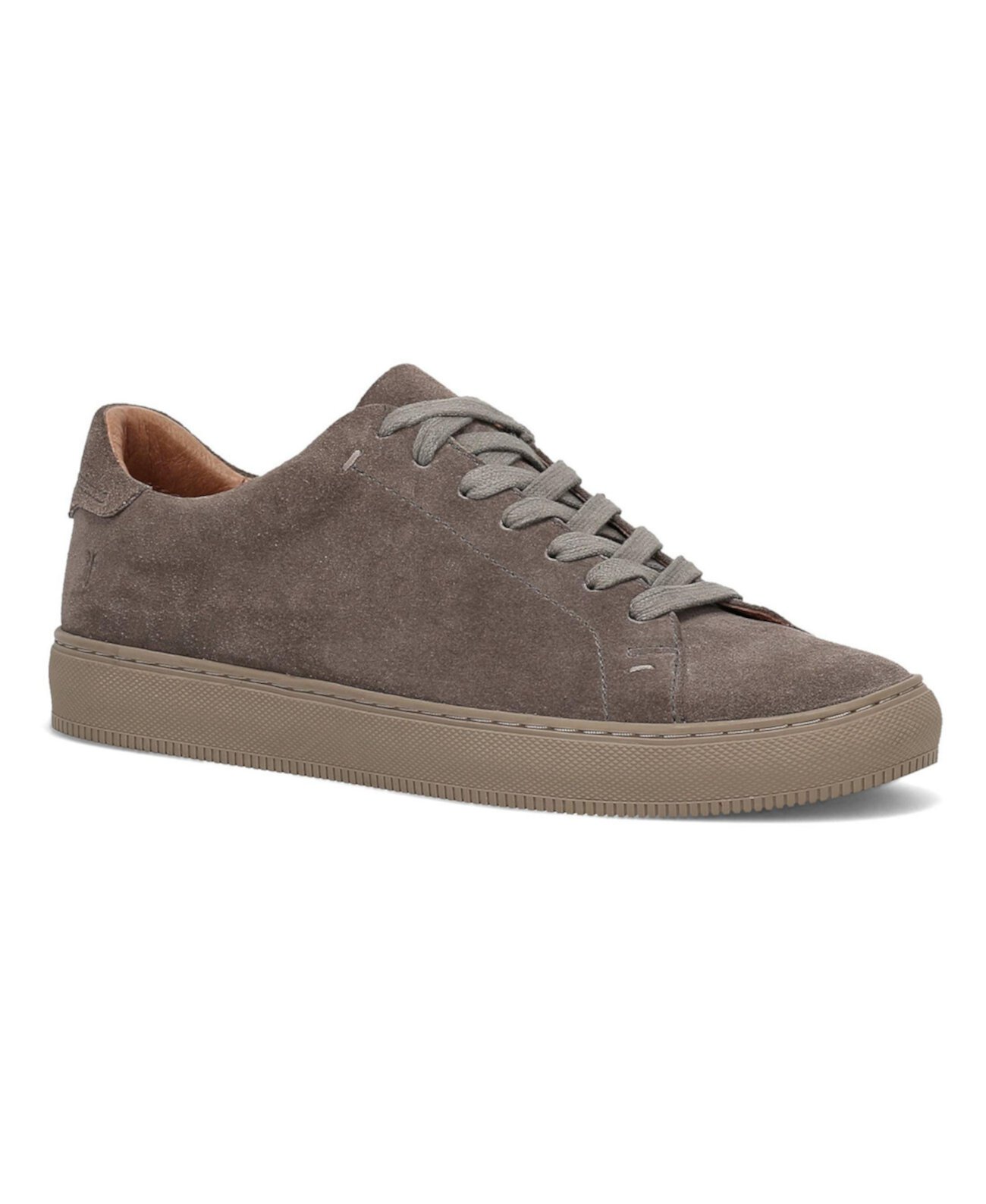 Мужские Кроссовки Frye Astor Low-Top Lace Up Frye