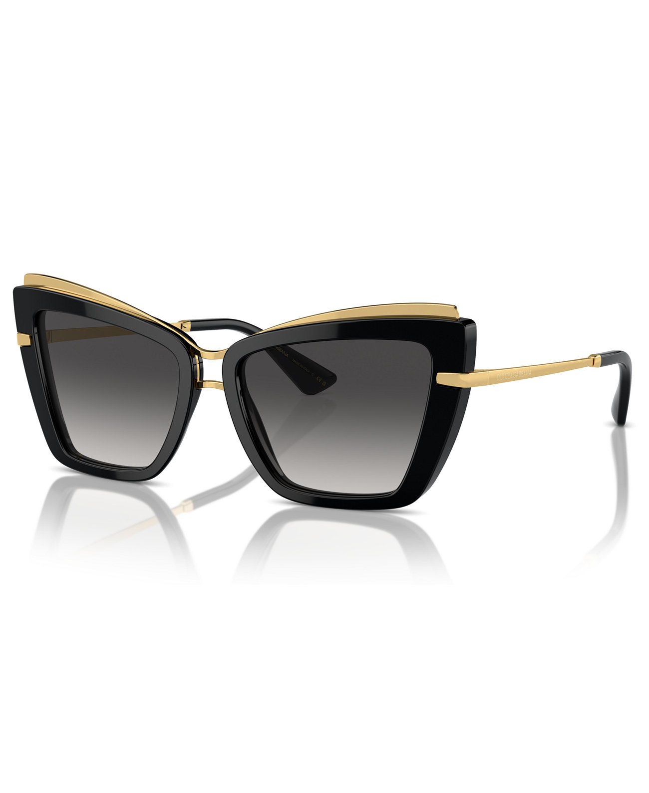 Women's Sunglasses, Dg4472 Dolce & Gabbana