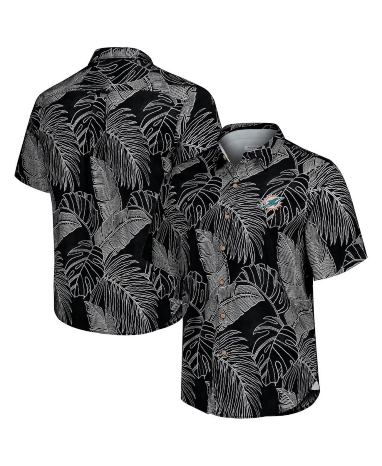 Мужская Джерси Tommy Bahama Sport Vine Line Tommy Bahama