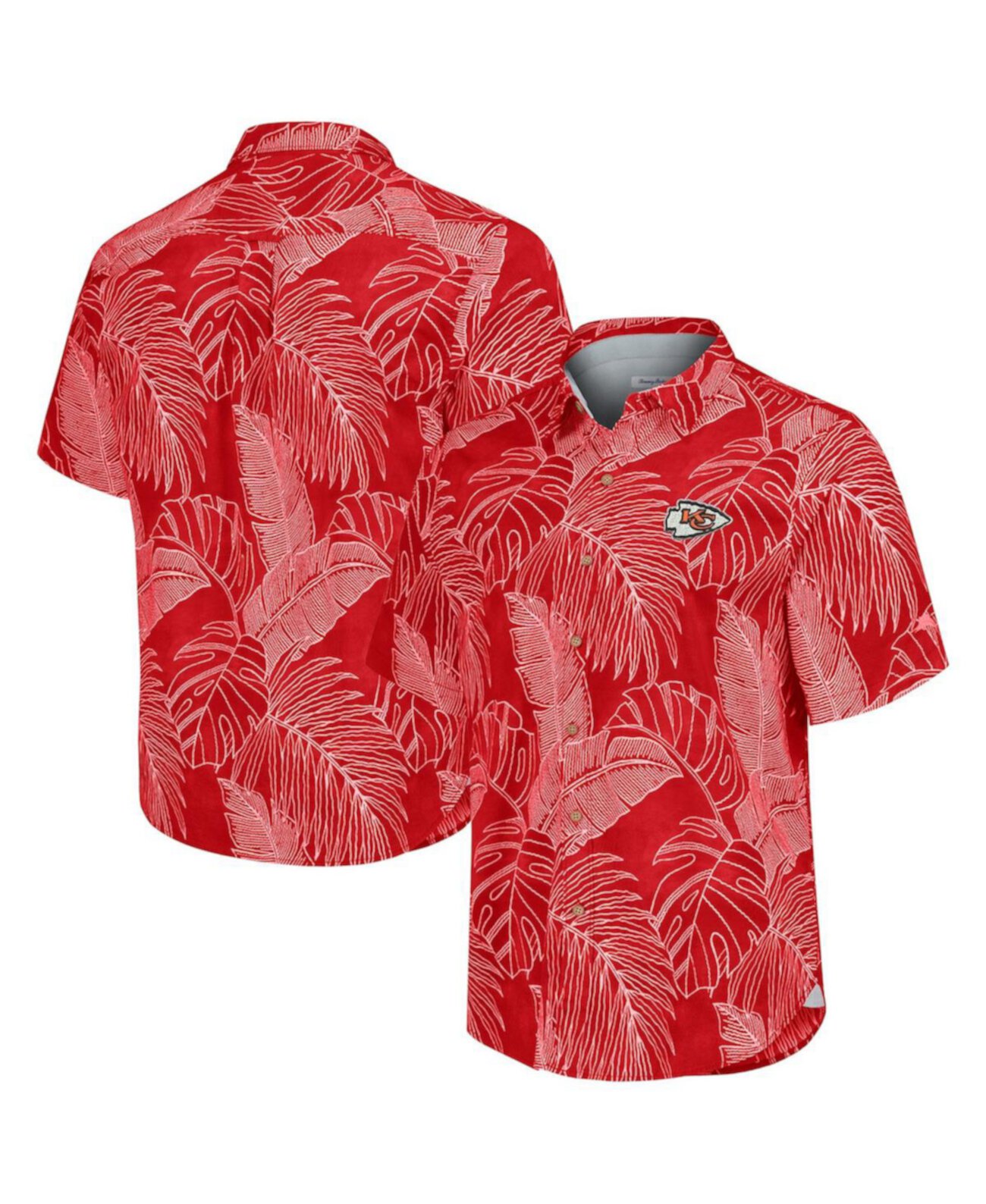 Мужская Джерси Tommy Bahama Sport Vine Line Tommy Bahama