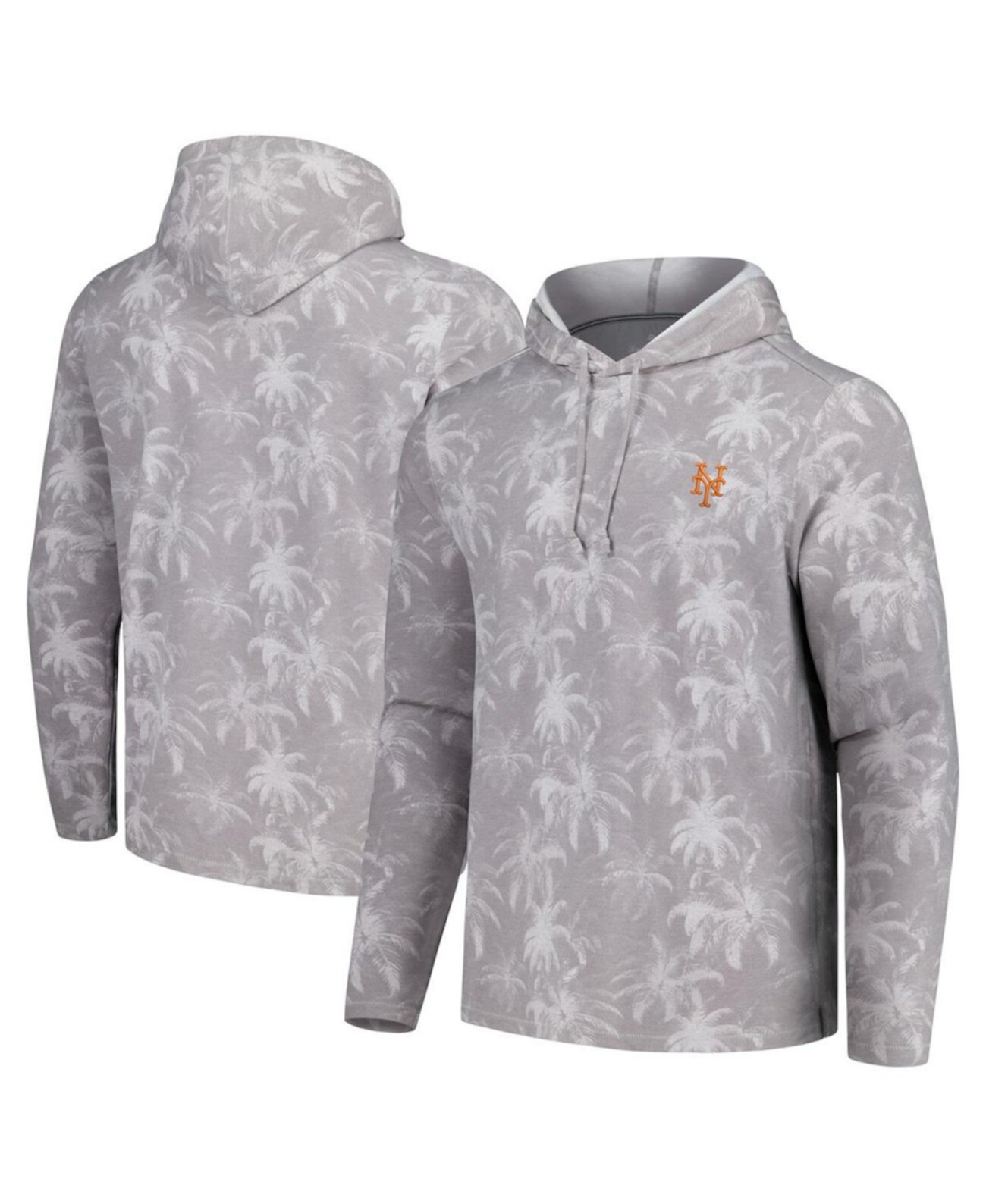 Мужское Джерси Tommy Bahama Palm Frenzy Tommy Bahama