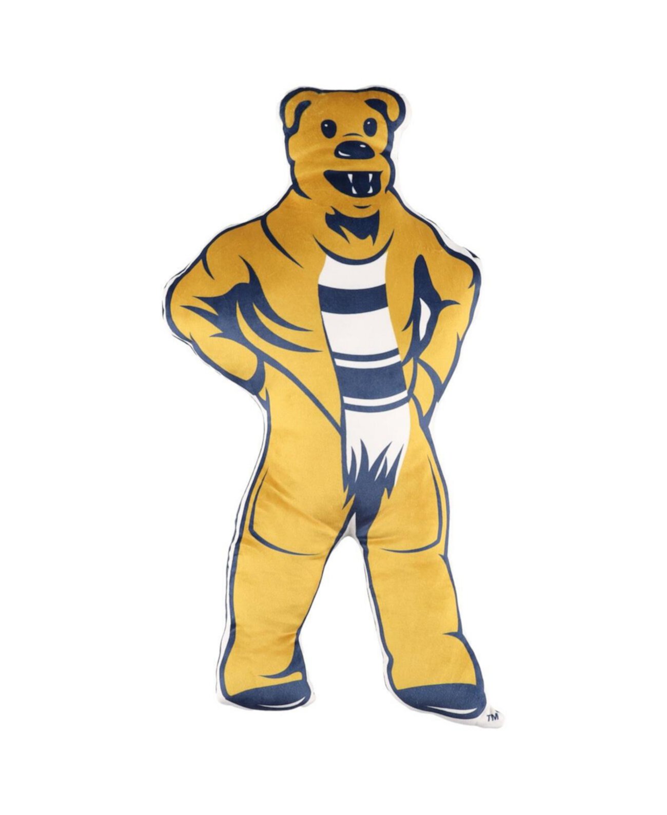 The Northwest Group Penn State Nittany Lions Mascot Cloud Pal Plush Northwest Company