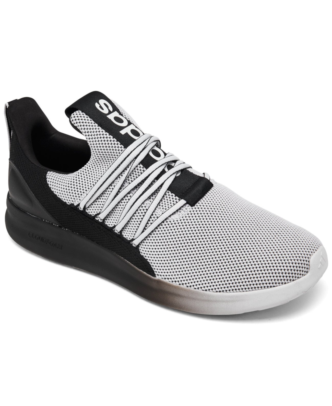 Мужские Повседневные кроссовки Adidas Lite Racer Adapt 7.0 Широкой ширины Adidas