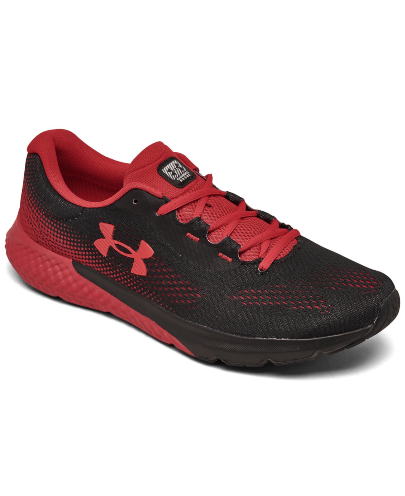 Мужские Повседневные кроссовки Under Armour UA Rogue 4 Under Armour