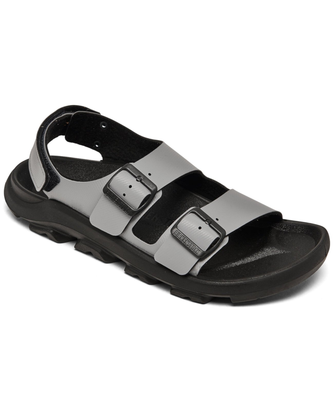 Мужские босоножки Mogami Terra от Birkenstock Birkenstock