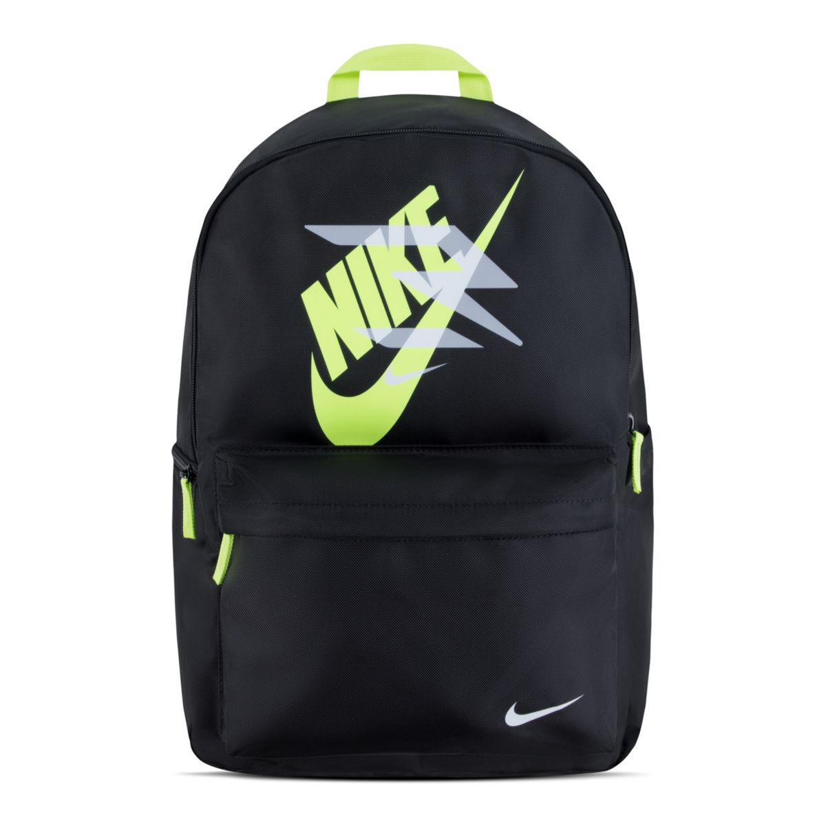 Nike 3BRAND by Russell Wilson Backpack Nike