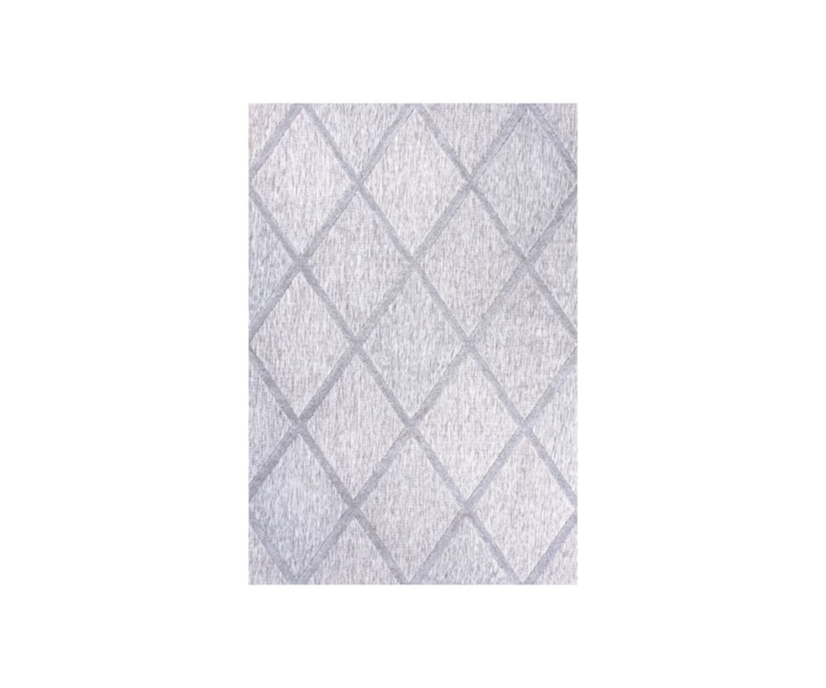 Salines Diamond Trellis Indoor/outdoor Area Rug Jonathan Y Designs