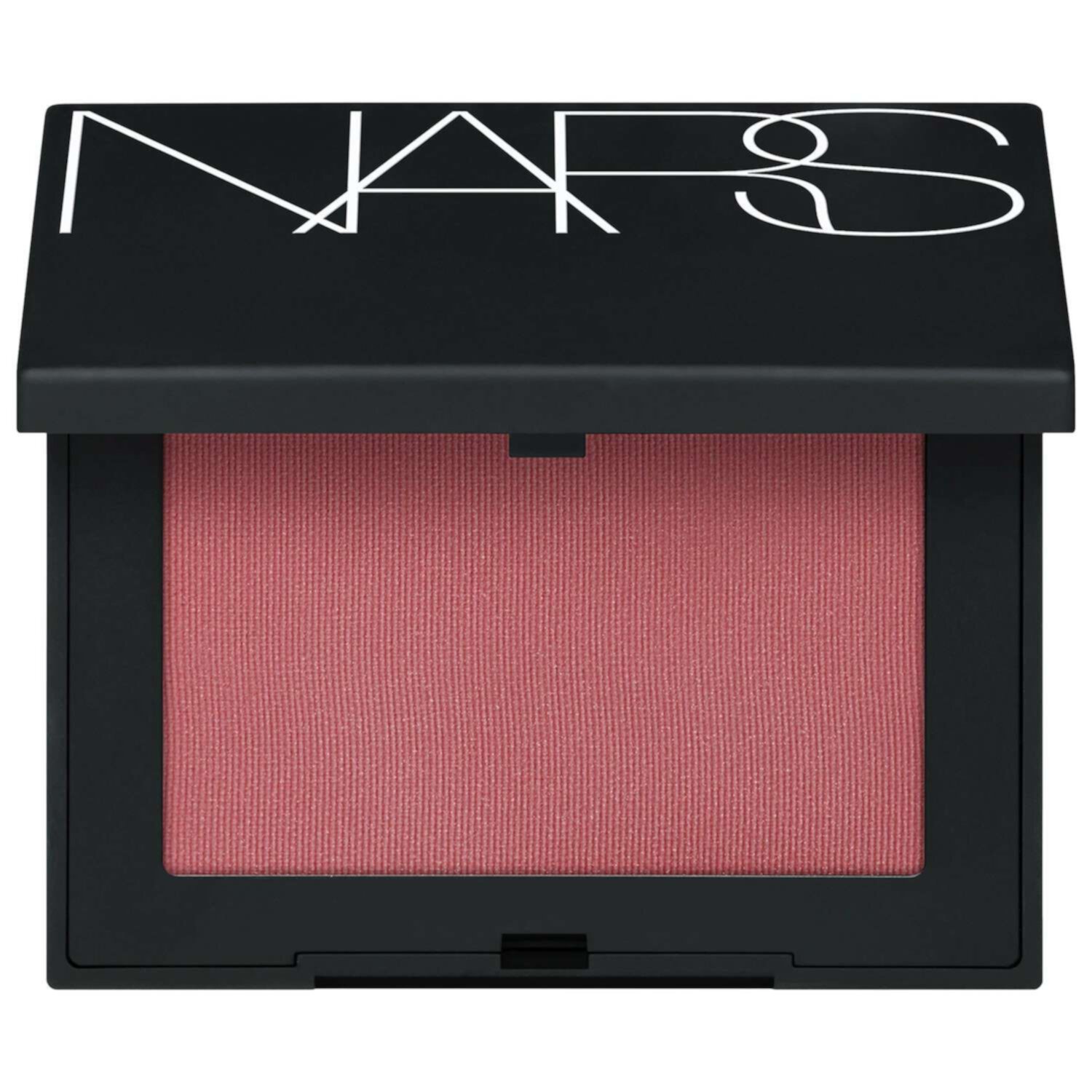 NARS Talc-Free Powder Blush NARS